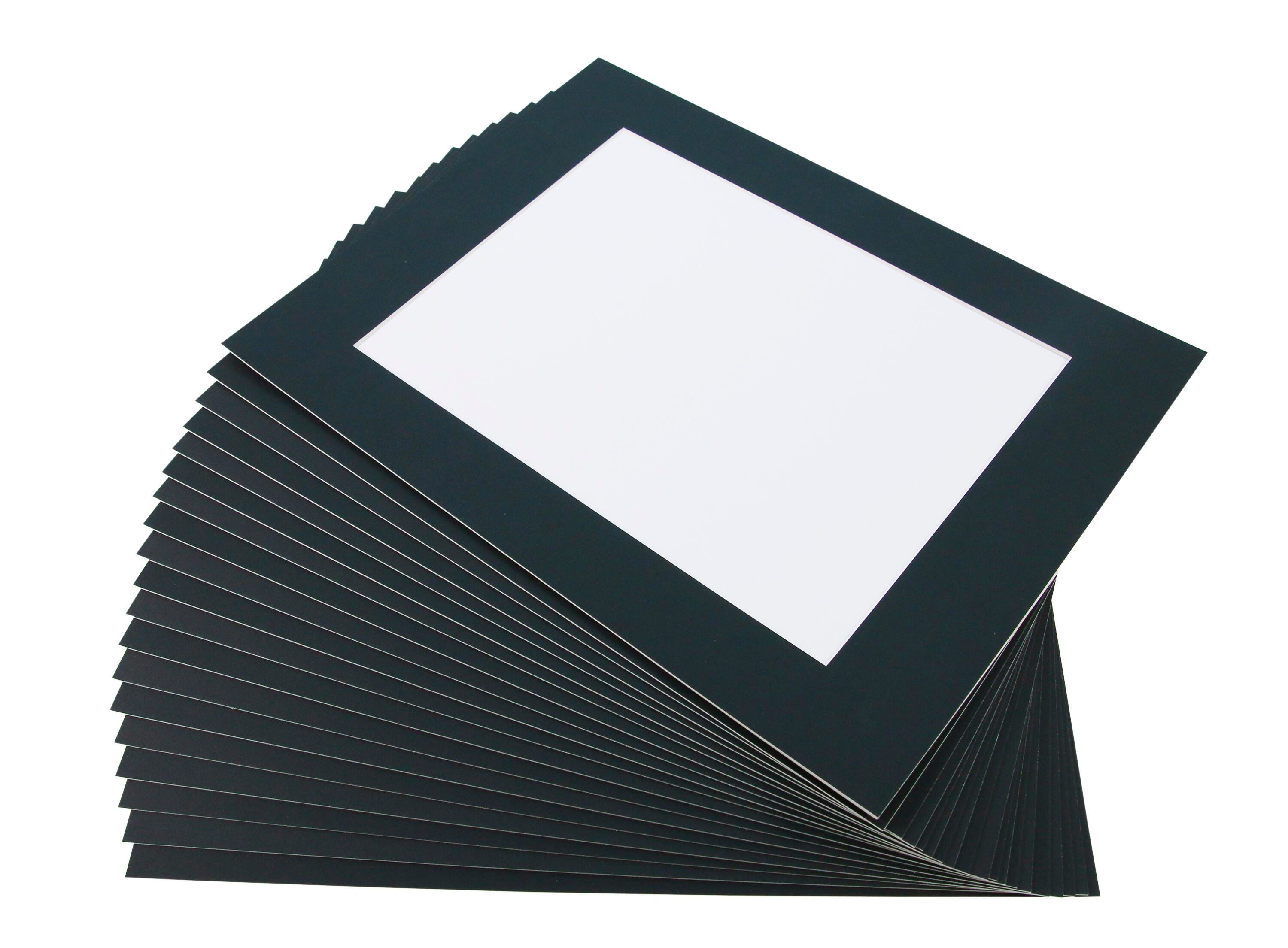 Frames and Framing Supplies, Item Number 248456